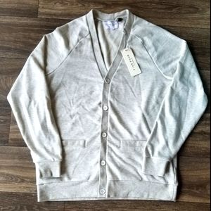 Five Four Los Angeles